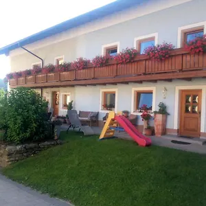  Apartment Hoidaberger Deutschland