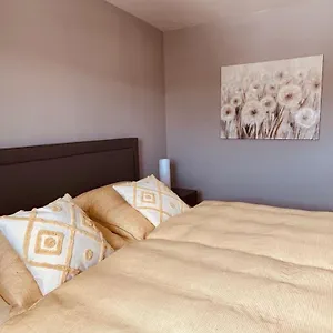  Apartment Elfi Deutschland